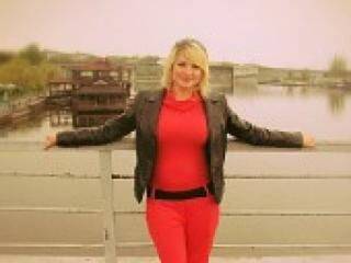 Chat de video erótico yana2069