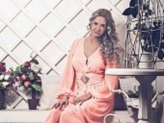 Chat de video erótico yana2205