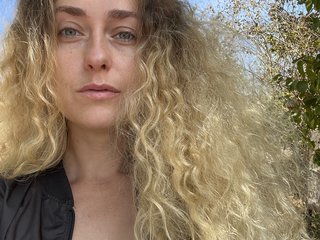 Chat de video erótico Yana36