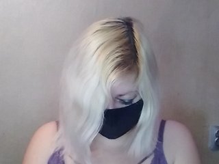 Chat de video erótico yana38a