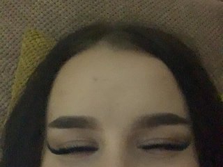 Chat de video erótico Yana777a