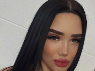 Chat de video erótico Yana881