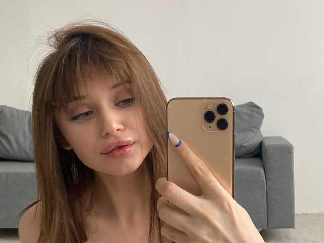 Foto del perfil AnitaEffect