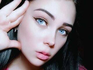 Chat de video erótico YanaGrotesk