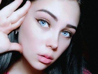 Chat de video erótico YanaGrotesk