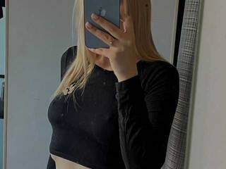 Chat de video erótico RoseSugar