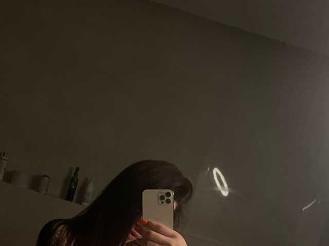Foto del perfil YanaShyy