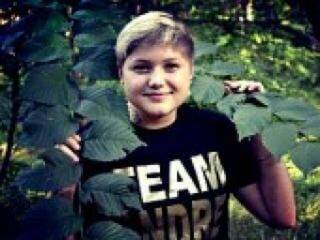 Chat de video erótico yanastar