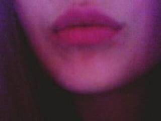 Chat de video erótico yanavirtt