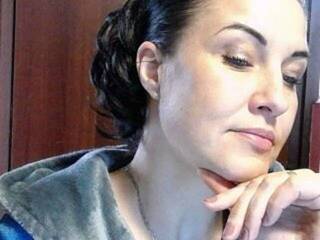 Chat de video erótico BlackQueenXXX