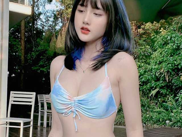 Foto del perfil Yanhnhi