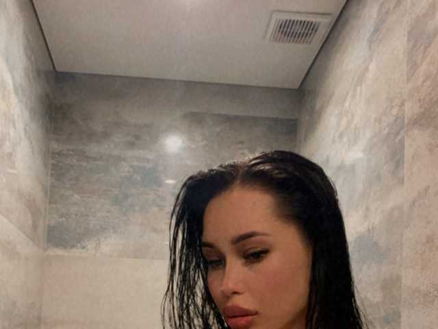 Foto del perfil Yanika