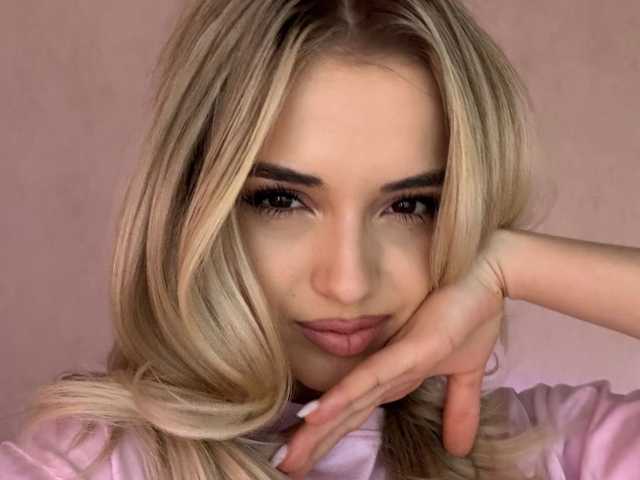 Foto del perfil YannaJeen