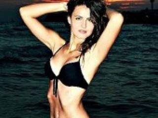 Chat de video erótico yano4ka25