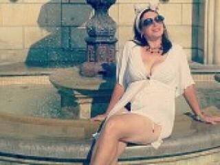 Chat de video erótico yanochka777