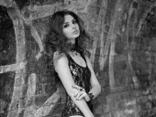 Chat de video erótico yanochkca