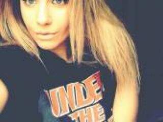 Chat de video erótico yanochkka