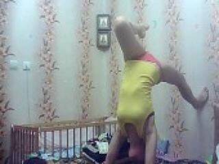 Chat de video erótico yanulya