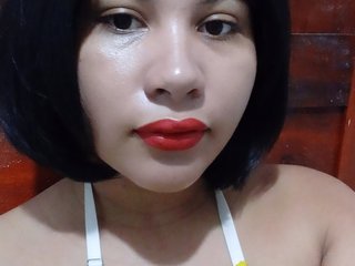 Chat de video erótico Yara0k3