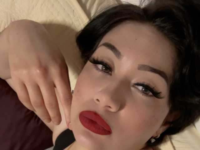 Foto del perfil Yaril21
