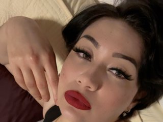 Chat de video erótico Yaril21
