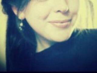 Chat de video erótico yarochhka