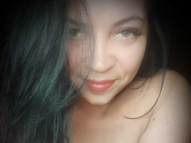Foto del perfil YaroslavaMay