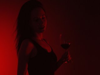Foto del perfil yarovaya