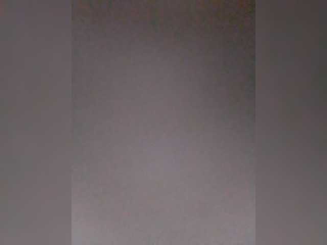 Capturas de pantalla de transmisión yarovaya