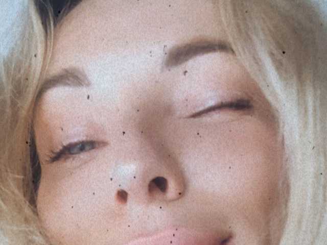 Foto del perfil YaseniyaLove