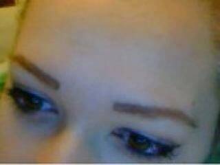 Chat de video erótico yasexisex