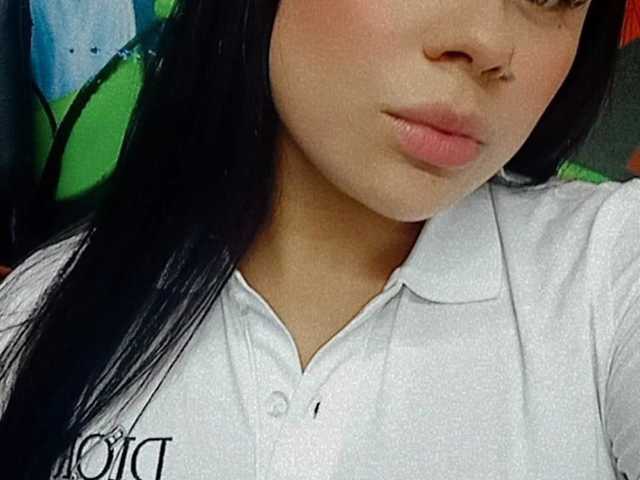 Foto del perfil Yashirafaez