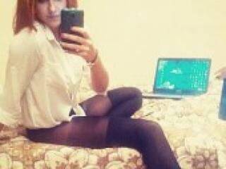 Chat de video erótico yasipsik