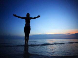 Chat de video erótico yaslove