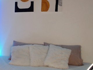 Chat de video erótico yaslove