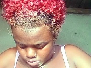 Chat de video erótico yasmie