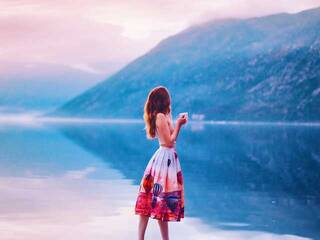 Chat de video erótico Yasmin84