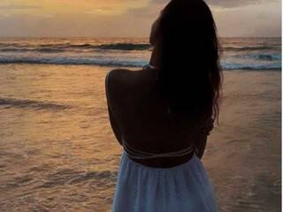 Chat de video erótico Kissa_swaga