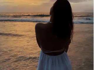Chat de video erótico Kissa_swaga