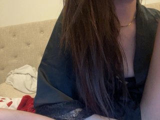 Chat de video erótico Yasminechienne