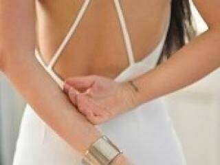 Chat de video erótico yasya12