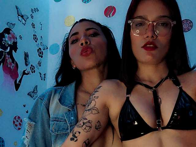 Foto del perfil Yaumiiko
