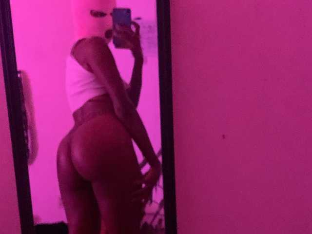 Foto del perfil yayaleakes