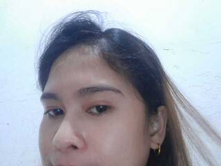 Chat de video erótico Yazzy27