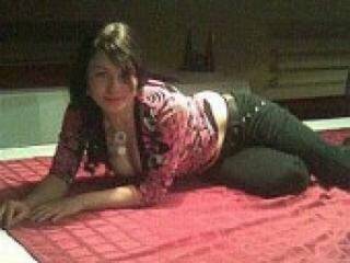 Chat de video erótico yda4nnaya