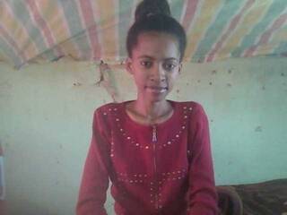 Chat de video erótico yeimia1