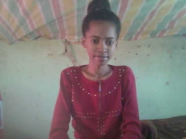 Foto del perfil yeimia1
