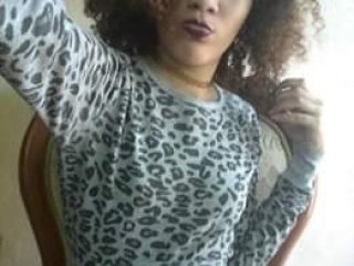 Foto del perfil yeimihot