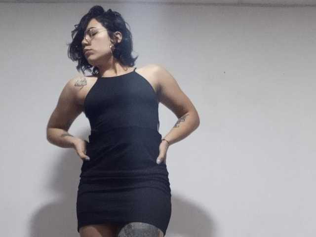 Foto del perfil Yeimy20