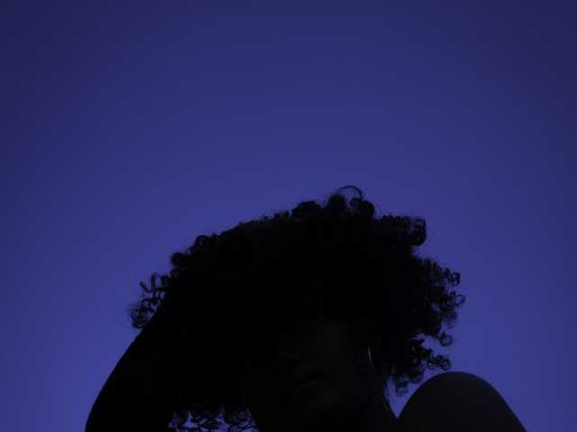 Foto del perfil Yellowea